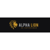 ALPHA LION